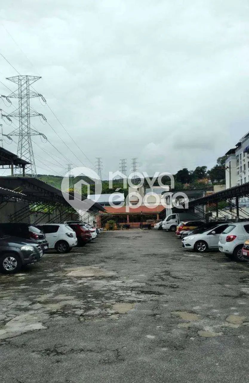 Cascadura | Terreno - Foto 2