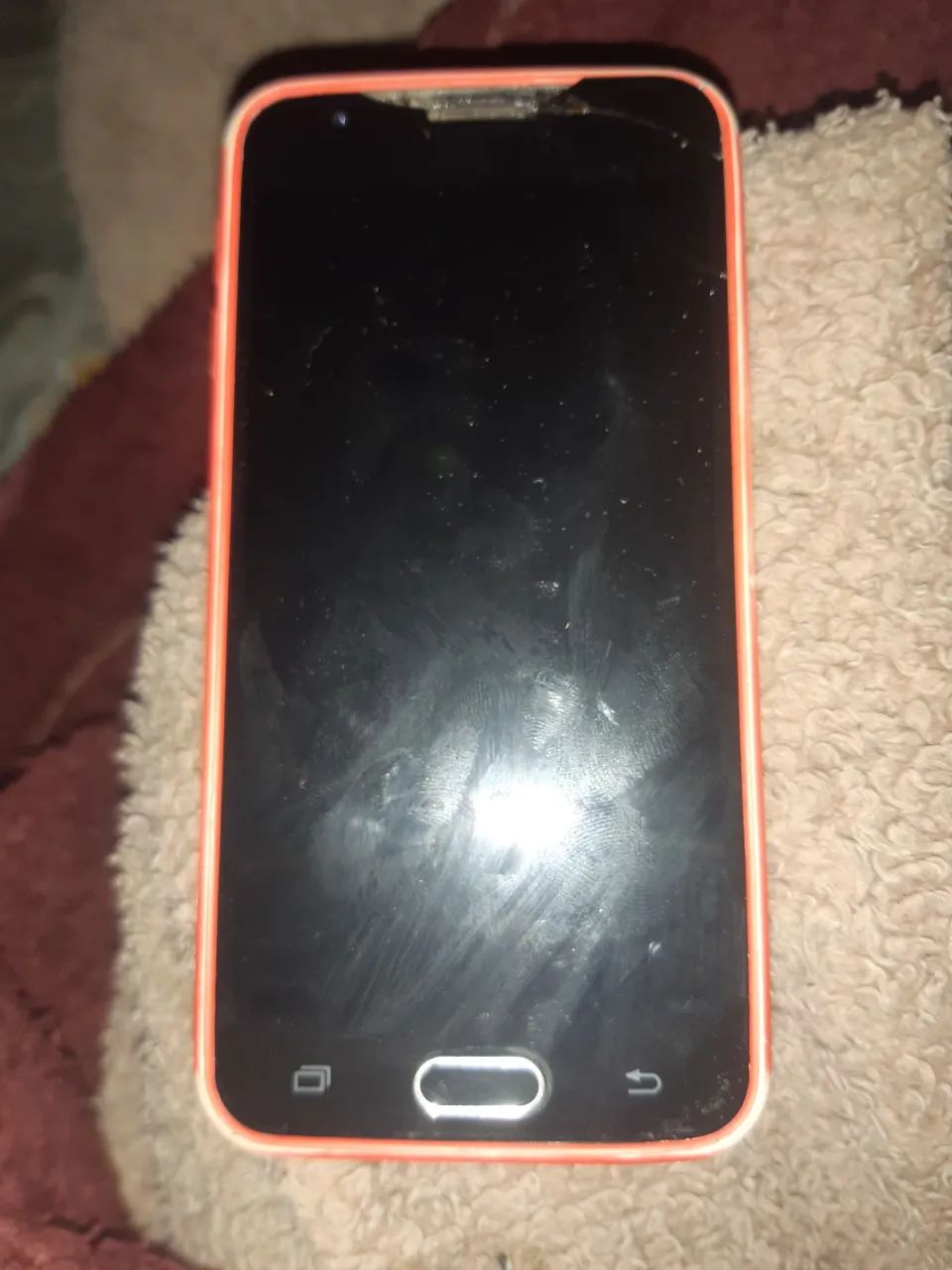 Celular 