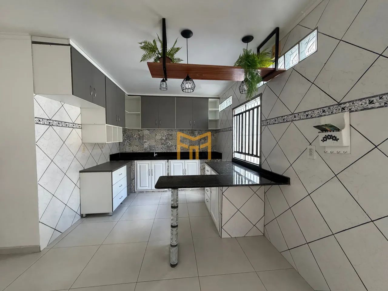 Casa 5 quartos / Aluguel - Souza - Foto 3