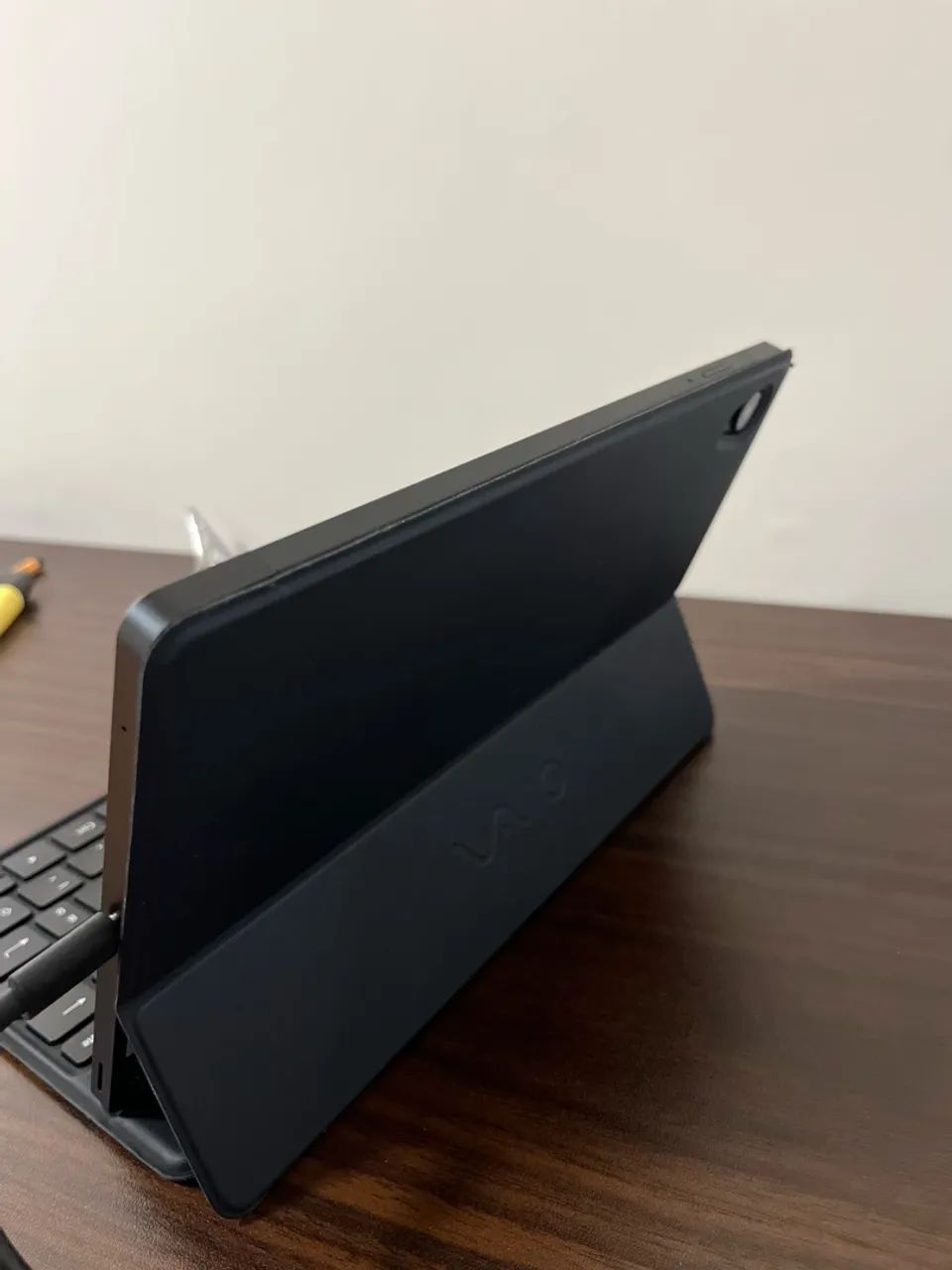Tablet Vaio TL10 - Foto 2