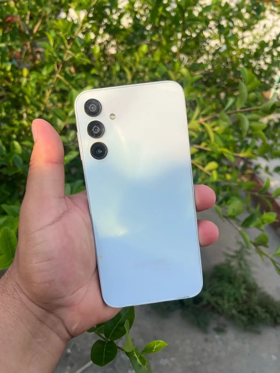 Samsung  - Foto 2