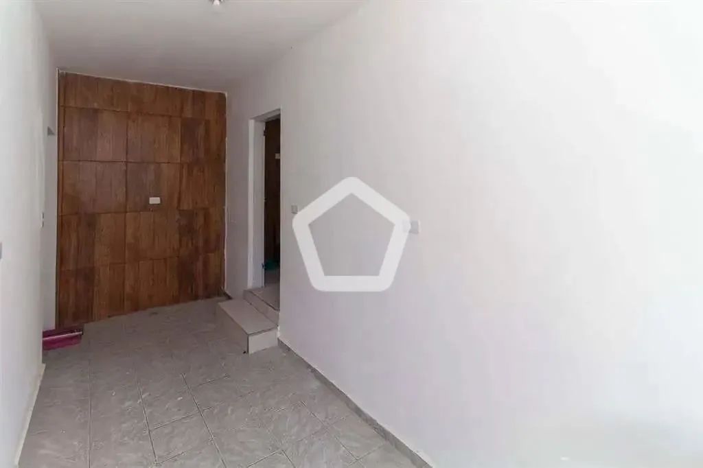 Casa de 1 Quarto em São Paulo - 161m² de Área! - Foto 5