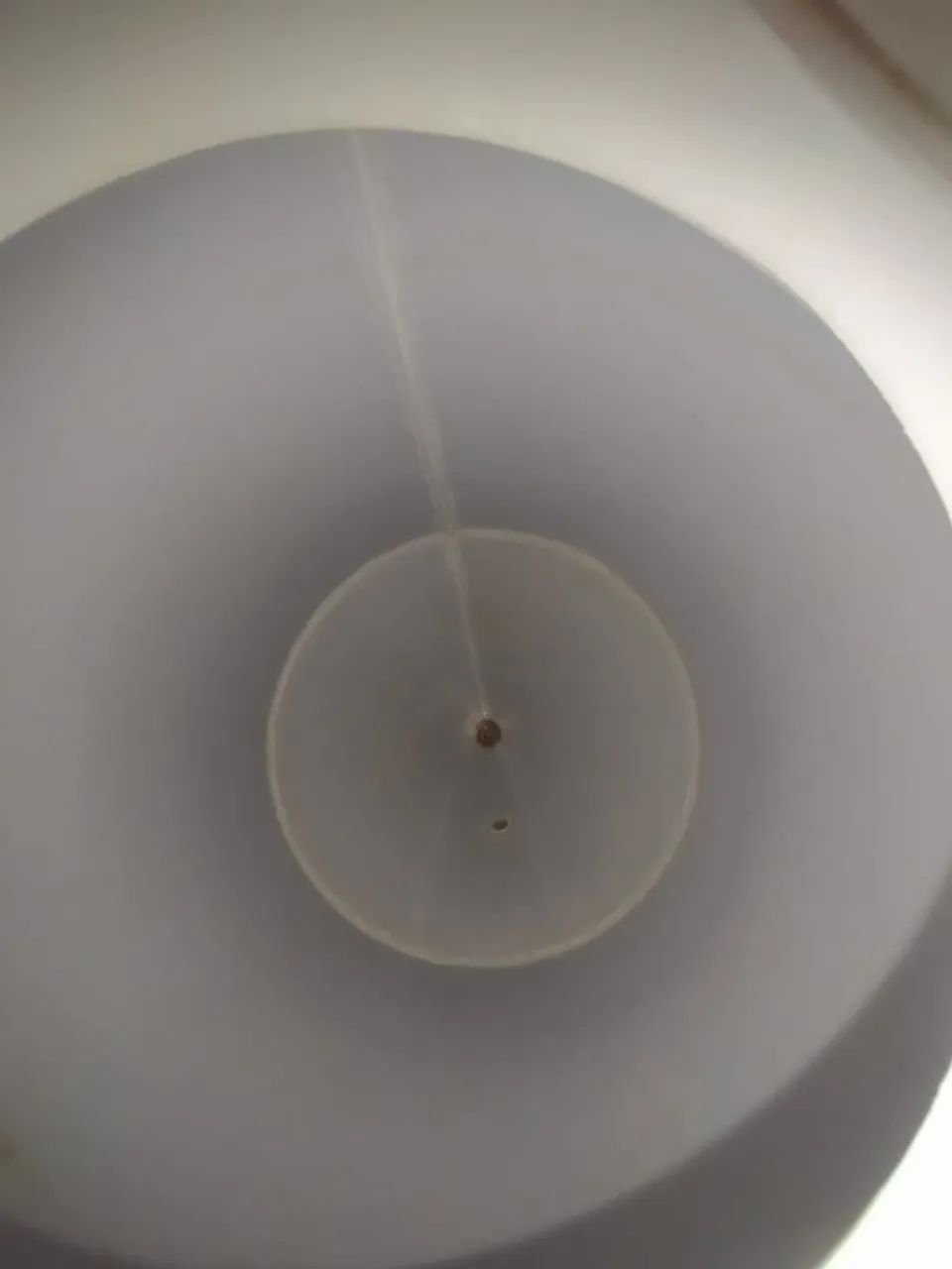 Fermentador Cônico PP Branco 200 Litros com Pé - Foto 2