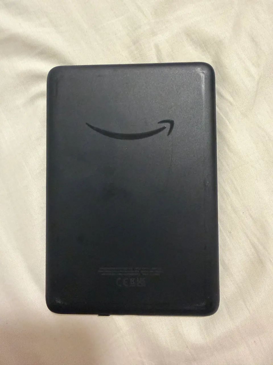 Kindle - Foto 2