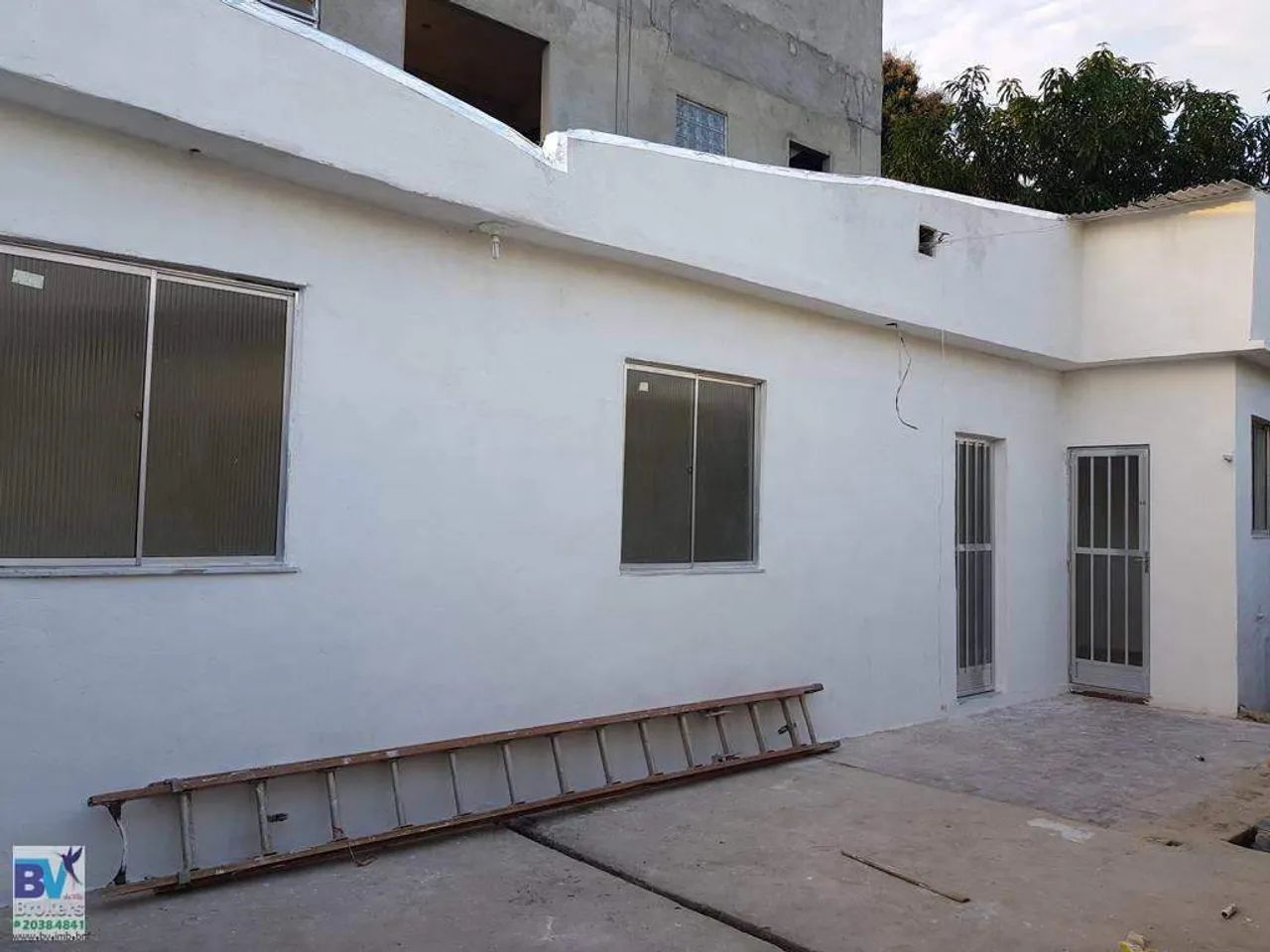 Terreno com 1 quarto, Irajá, Rio de Janeiro - R$ 280 mil, Cod: 2416
