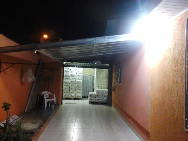 TOLDOS E COBERTURAS _VIDRO _ POLICARBONATOS E LONAS - Foto 2