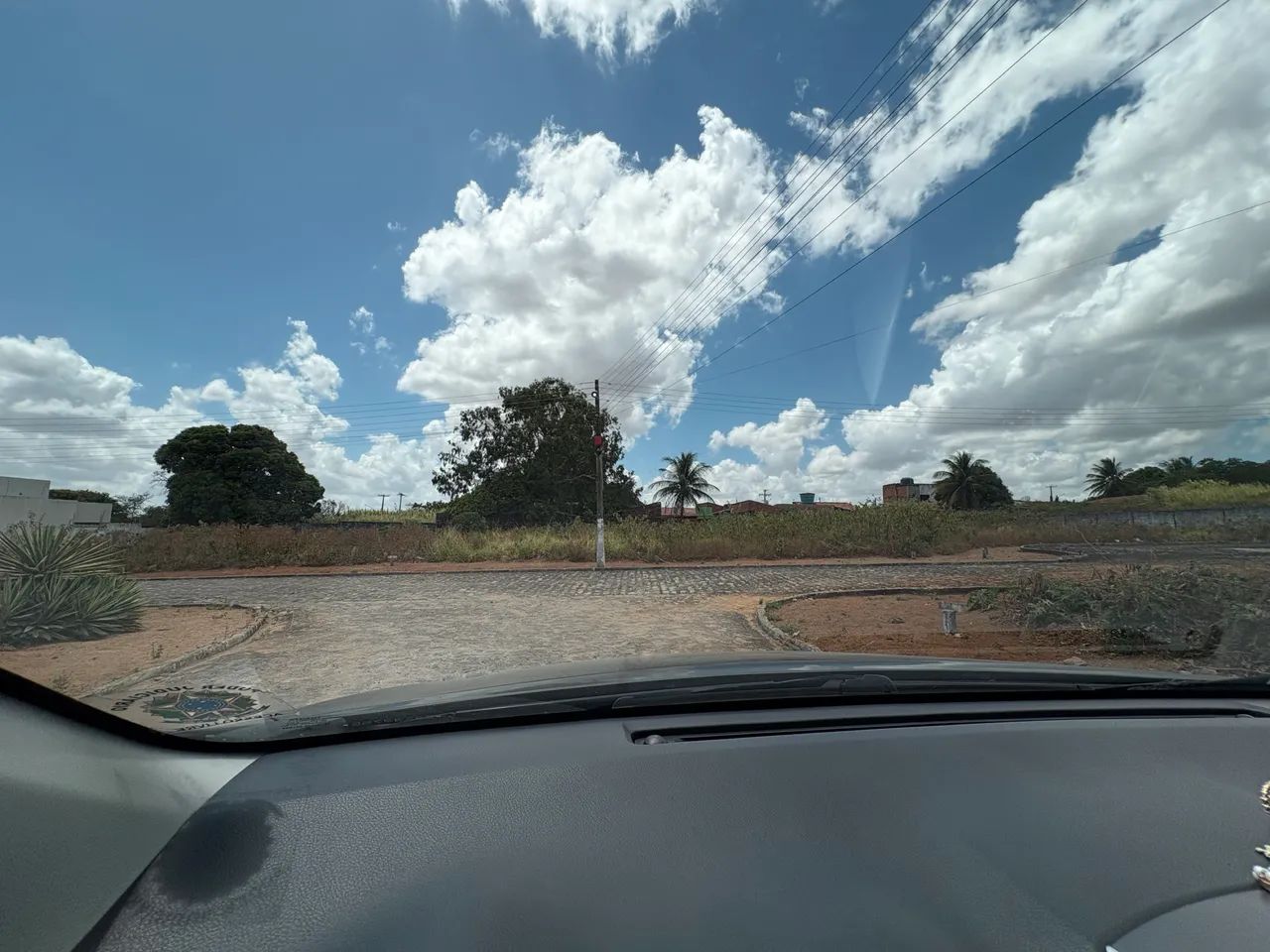 Terreno 10x30 - Foto 2