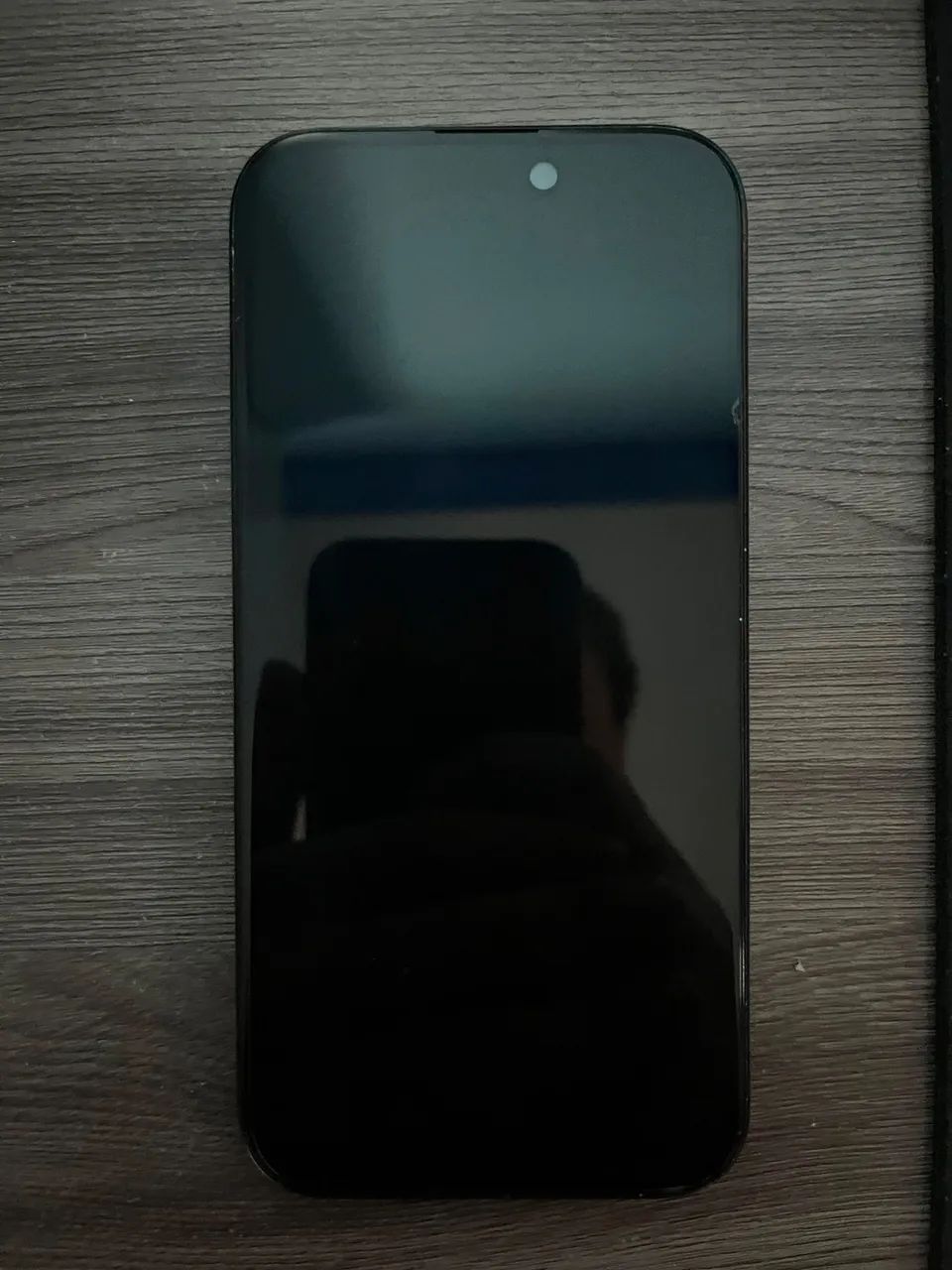 IPHONE 15 PRO 128GB   - Foto 2