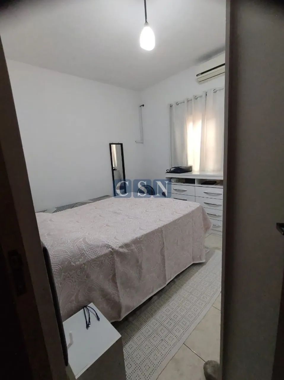 Casa para locação - Foto 3