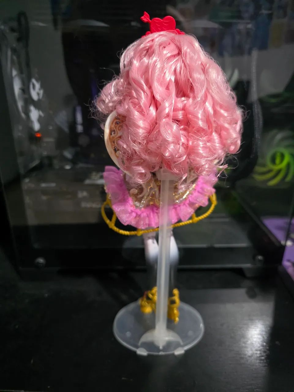 Cupido - Foto 2