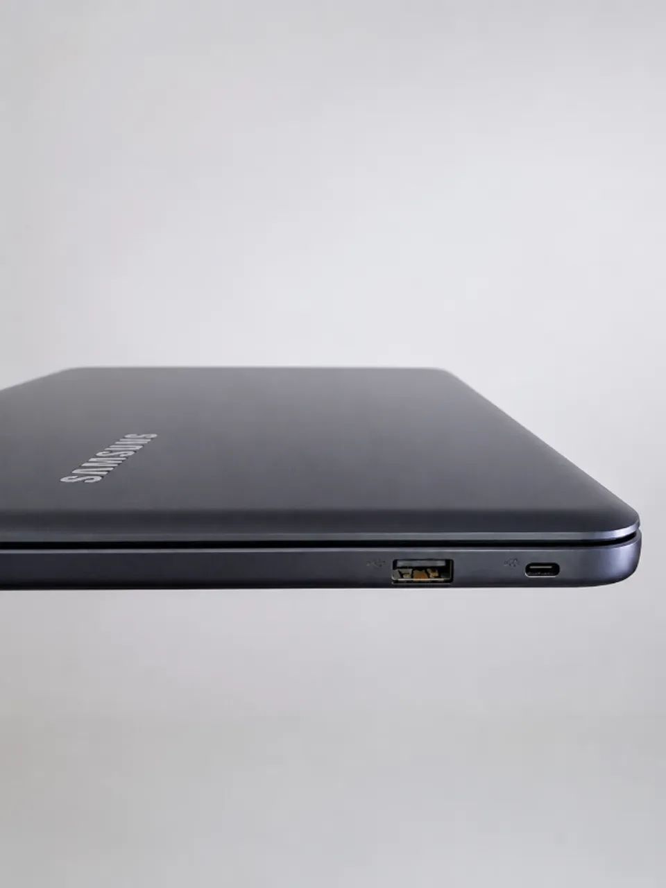 Notebook Samsung Essentials SSD 480GB 4GB RAM Windows 11