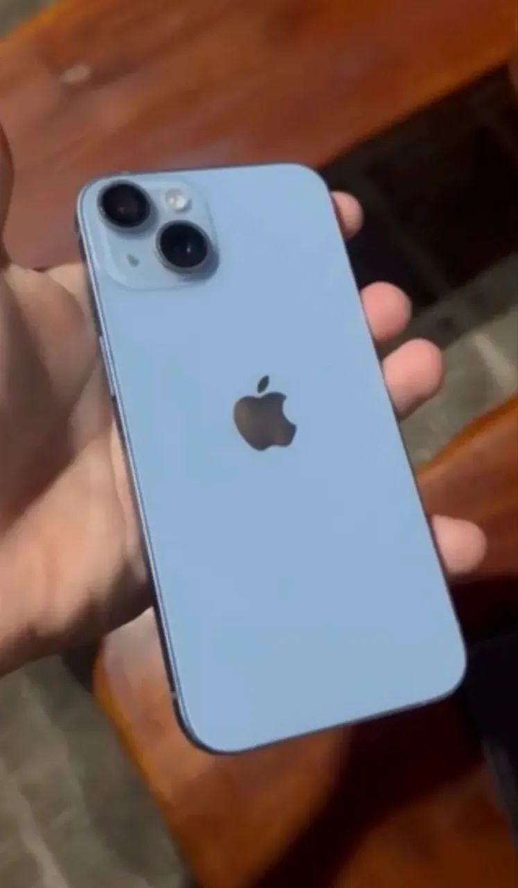 Iphone 14 - Foto 2