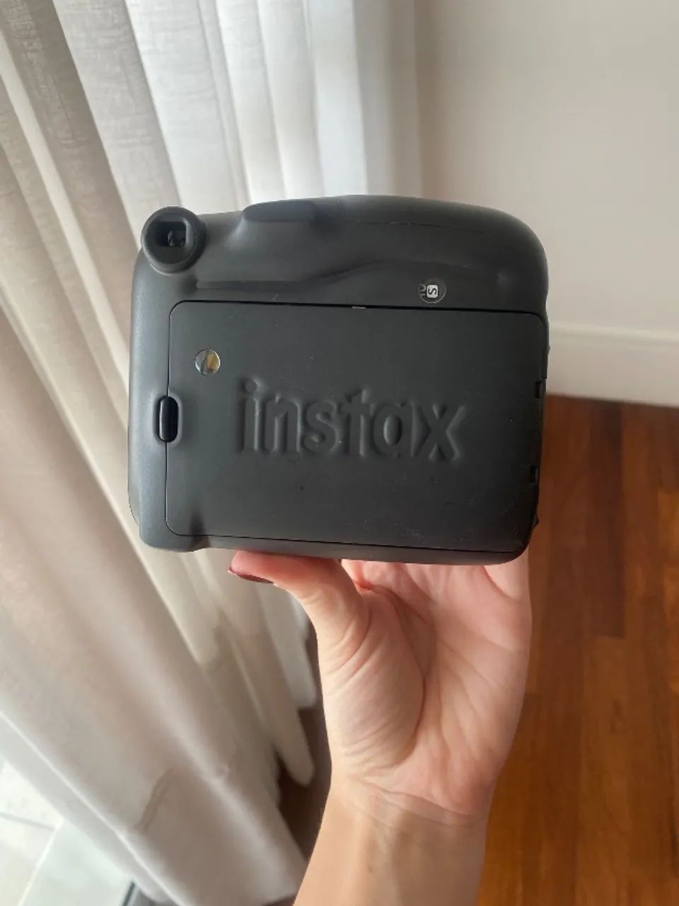 Câmera Instax Mini 11 - Foto 4