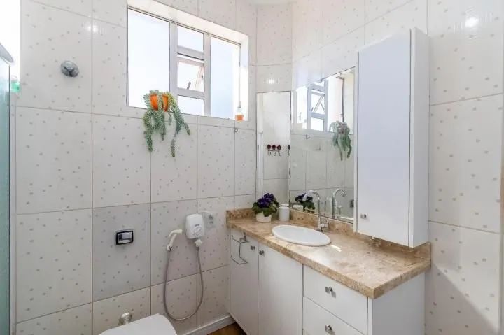 Vendo ou permuto por casa de maior valor - Foto 4
