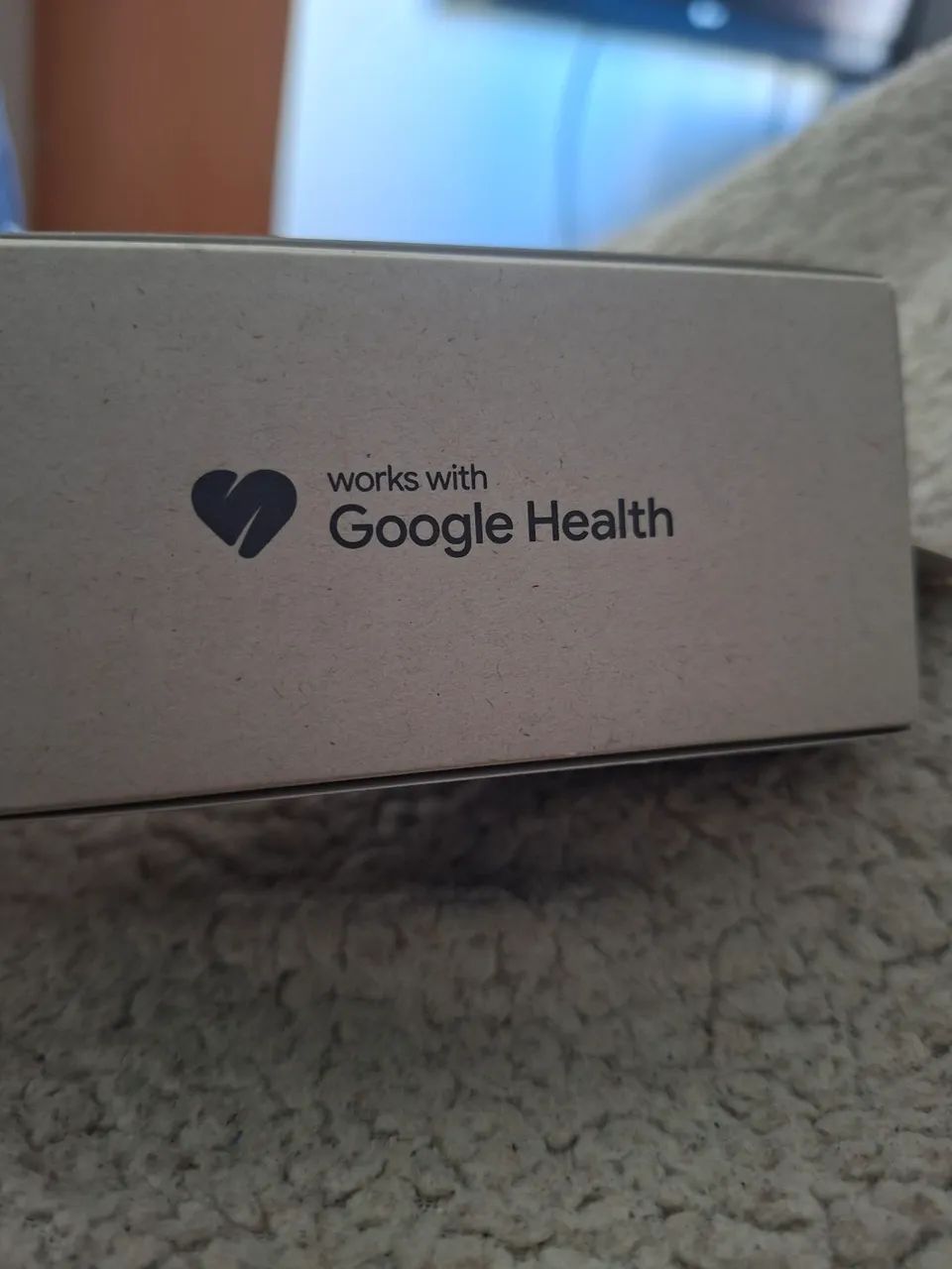 Google FITBIT AIR - Foto 2