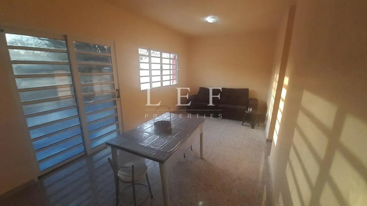 Casa à venda em Perdizes com 390m² - Foto 5