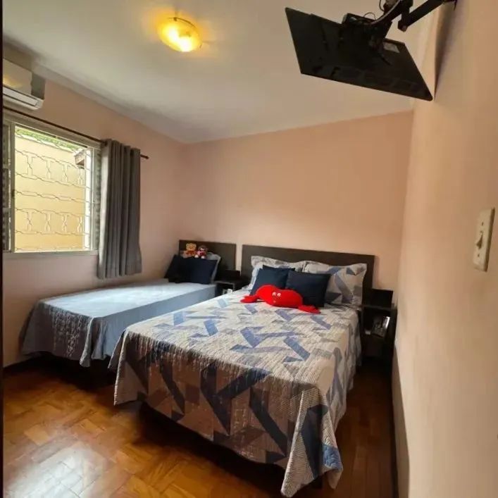 CASA NO GUAMÁ DISPONÍVEL  - Foto 3