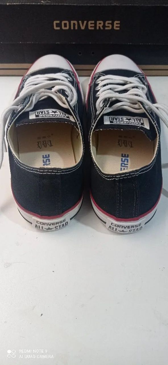 ALL star novo  - Foto 4