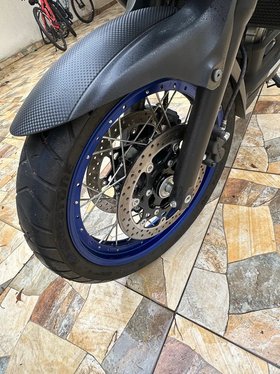 Suzuki  - Foto 2