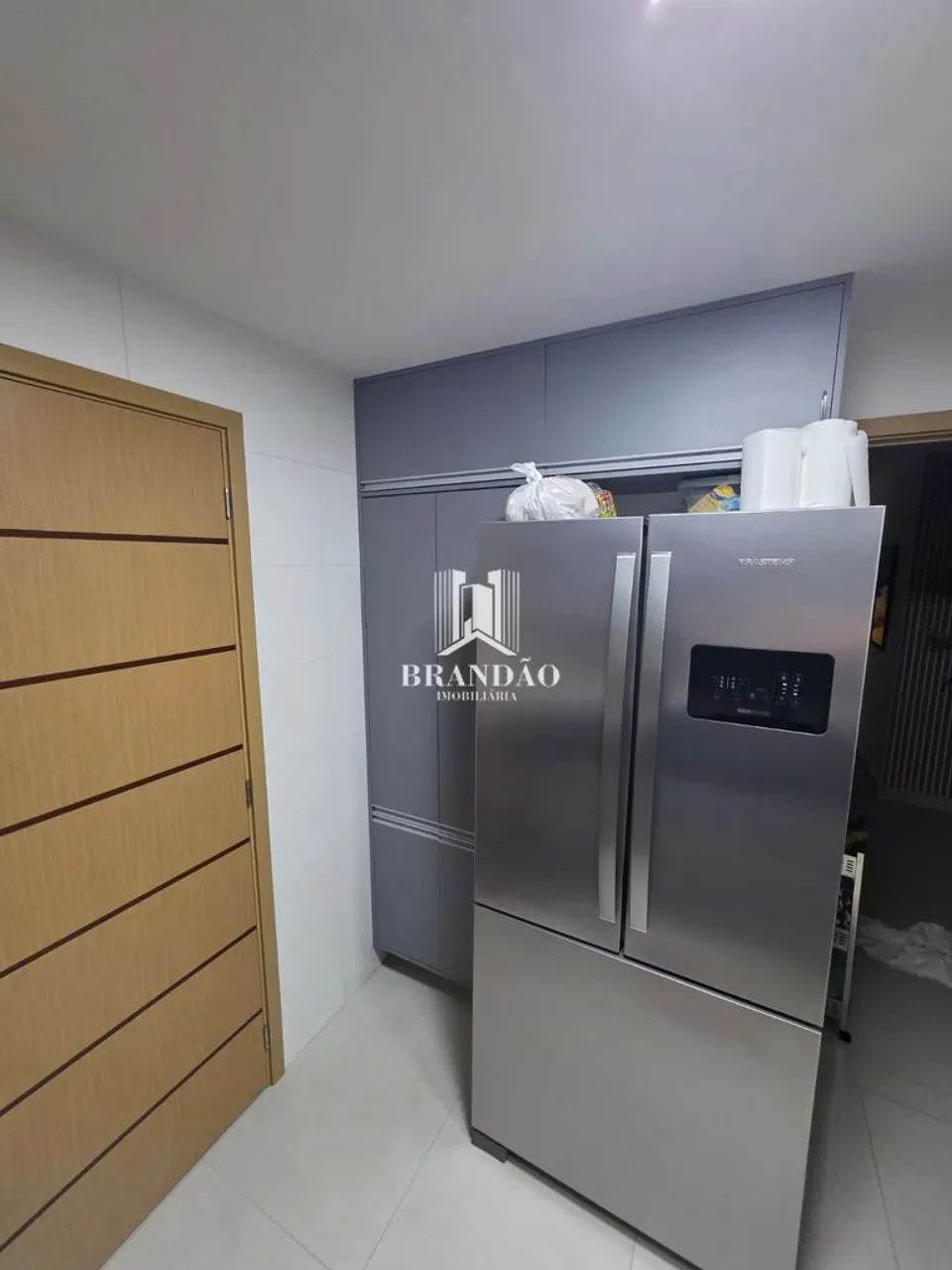 Apartamento 3 Quartos (1 Suíte)  Edifício Grenache, Maceió - Foto 4