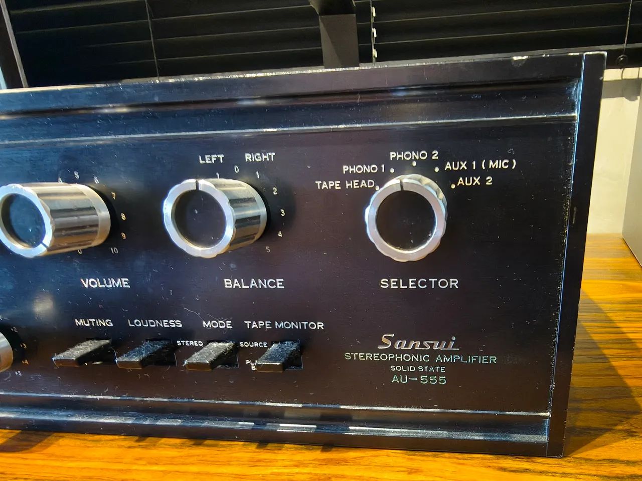 ゆう Válvula de Expansão Emerson 55 TR Solda TIR 55 HW R22 R407C - 023158