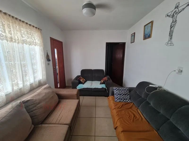 Casas SOROCABA - SP - Foto 5