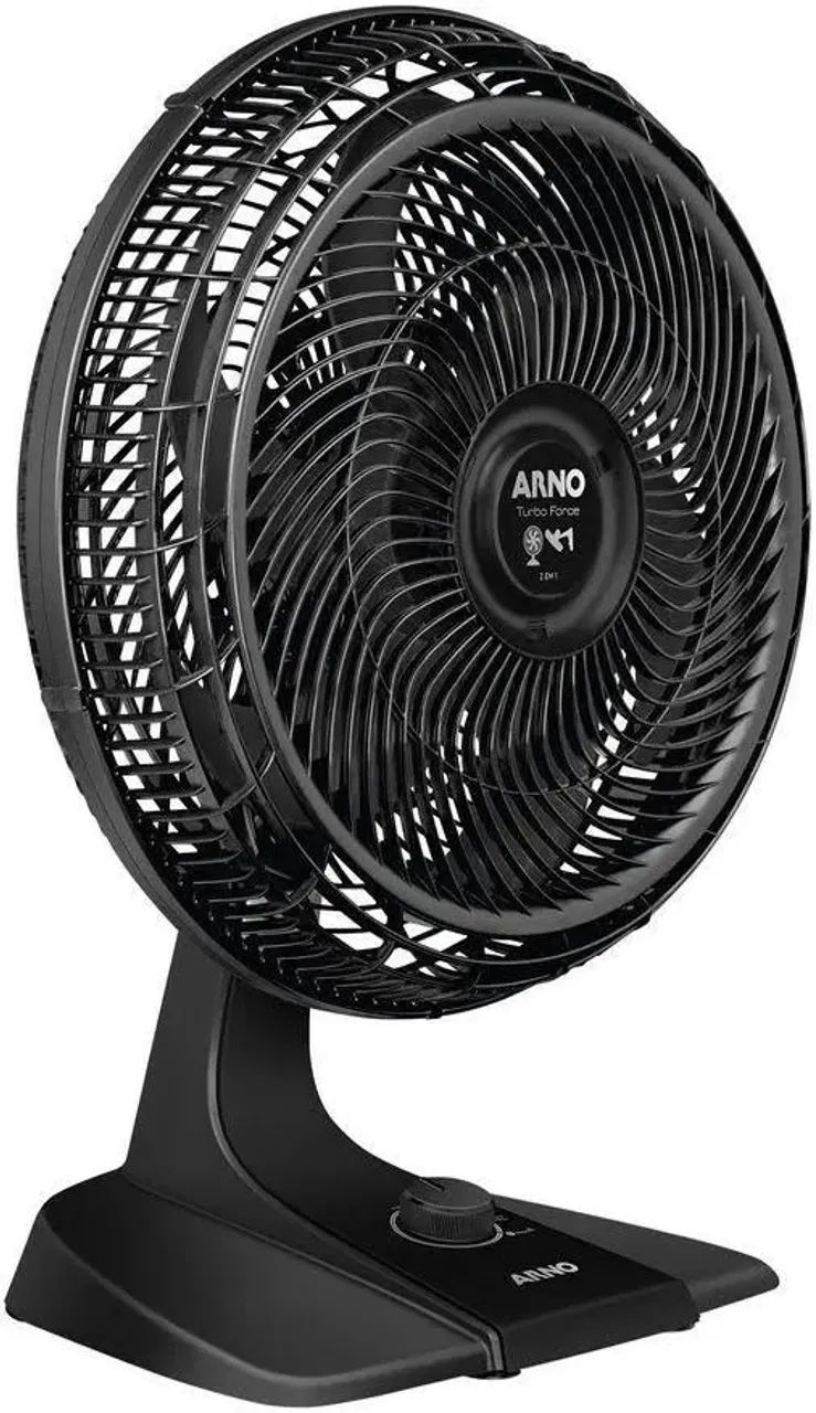 Ventilador Arno 40cm