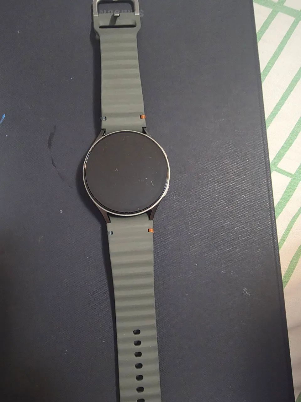 Samsung Watch 7 - Foto 3