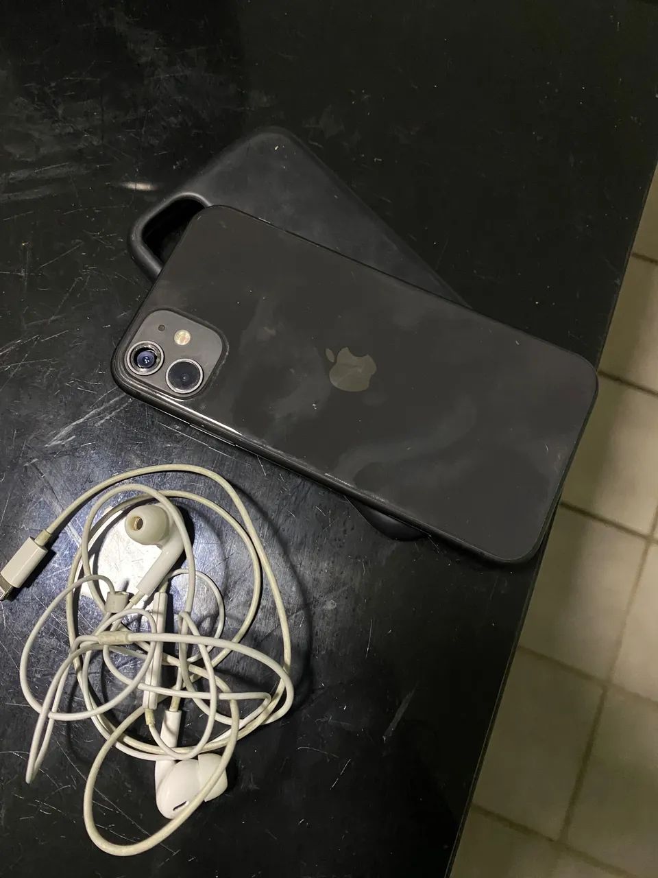 iPhone 11 - Foto 3