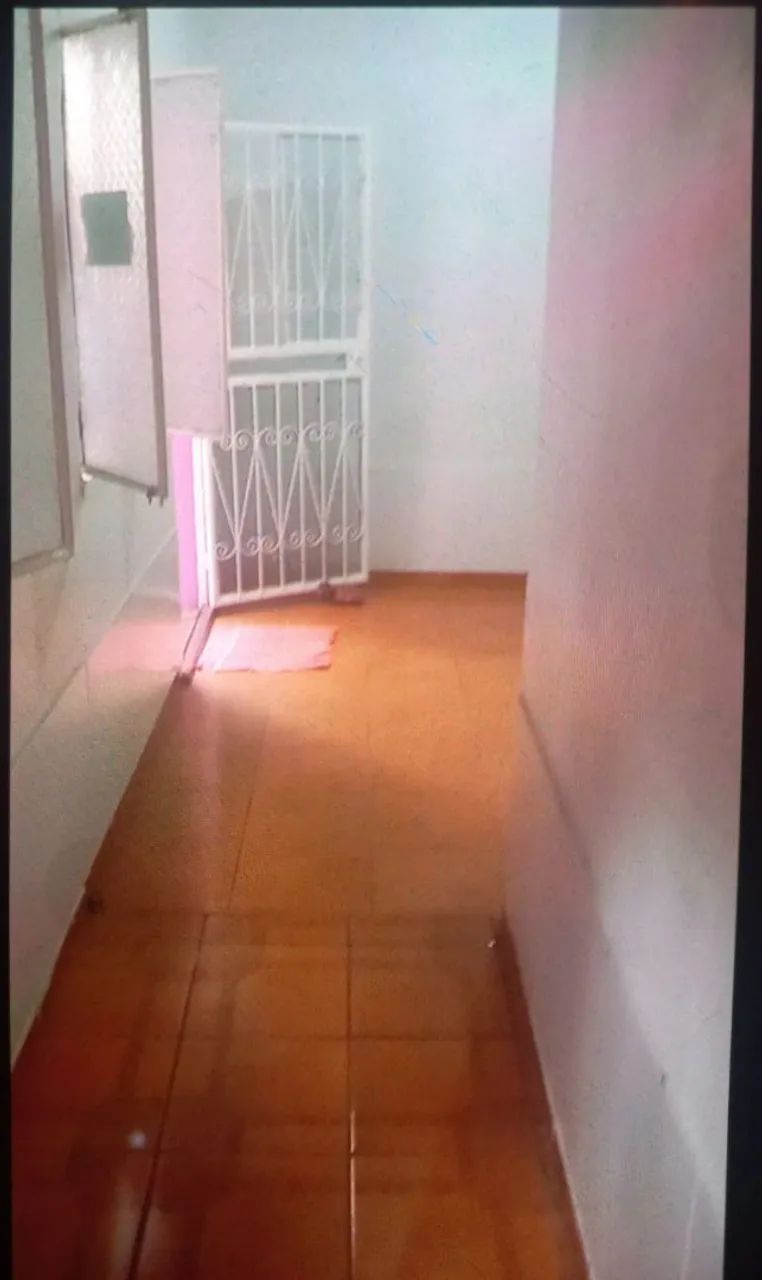 Alugo Quitinete  - Foto 2