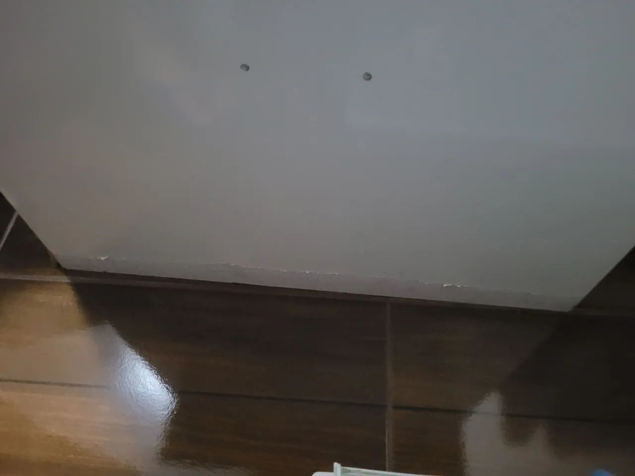 Mesa de jantar  - Foto 3