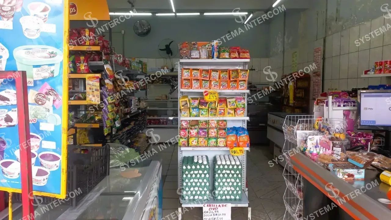 Mercado em Guarulhos - Foto 4