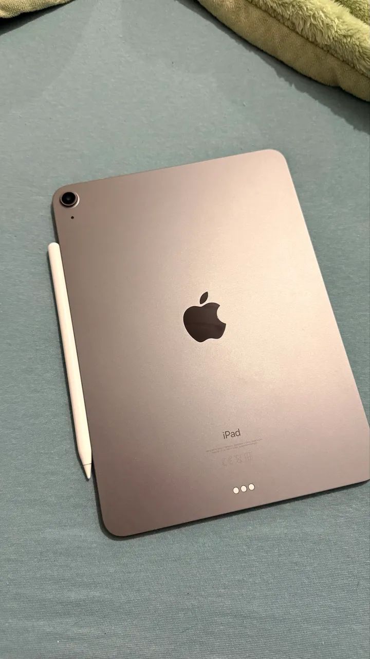n*a様 Apple iPad Air（第4世代）、Apple Pencil（第 レビュー】これがApple Pencil 第2世代の実力！｜iPad Air 4での使い方