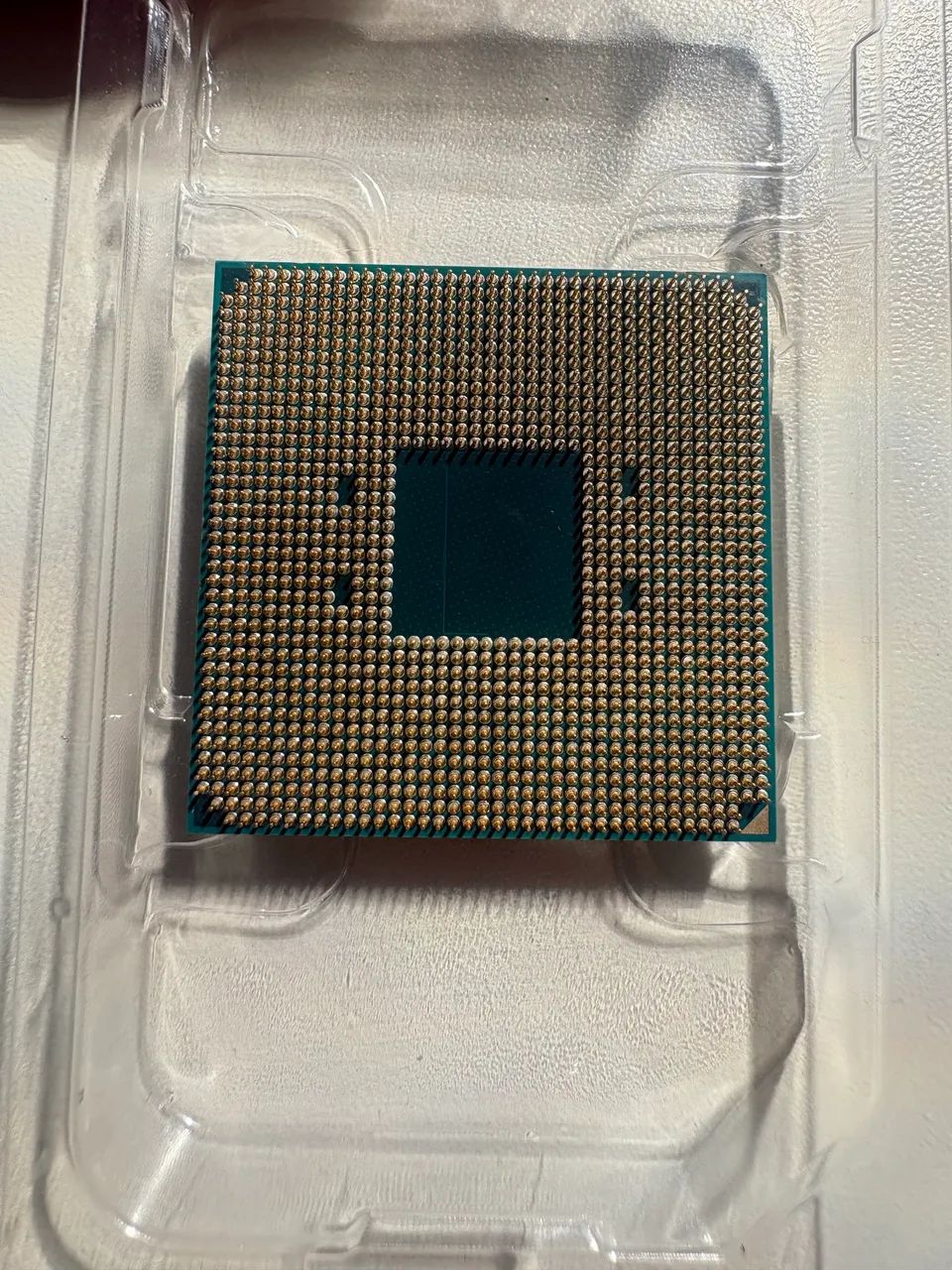 Ryzen 7 5800X - Foto 5