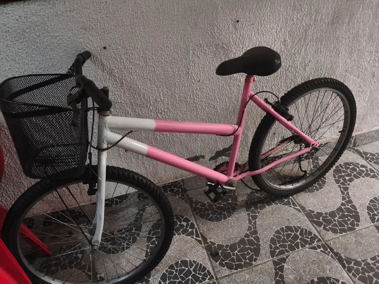 Bicicleta  - Foto 5