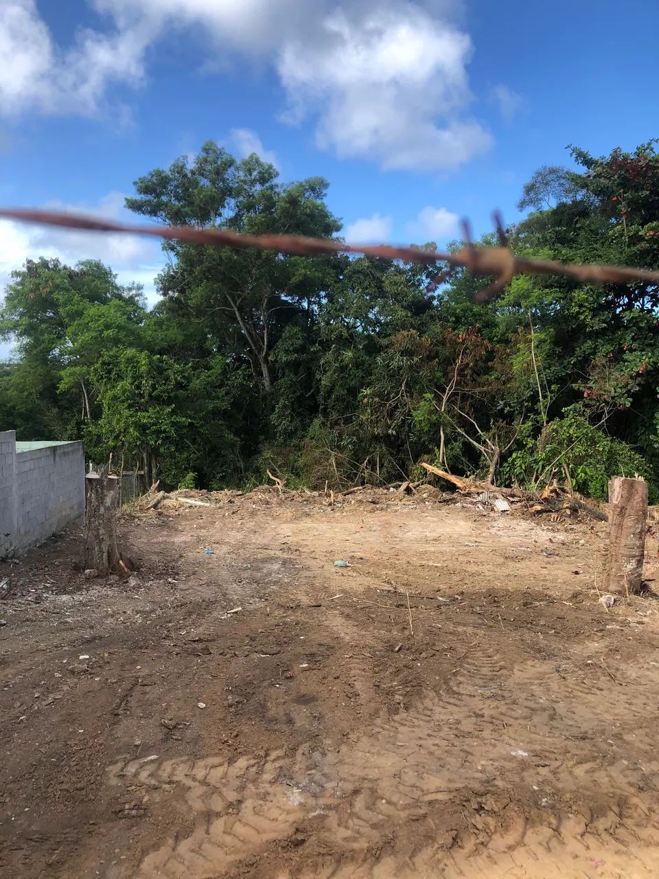 AREA DE 1600mts - Foto 2