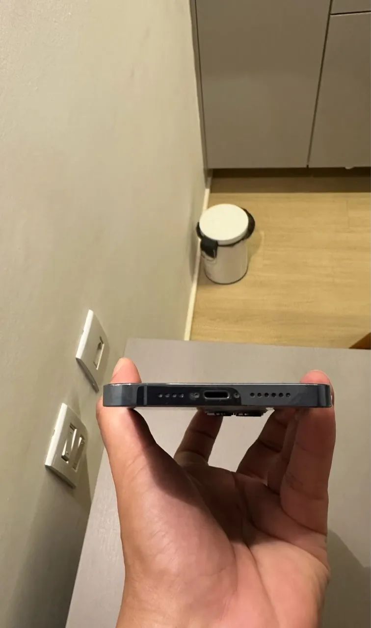iPhone 13 Pro Max  - Foto 3
