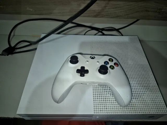 Xbox one S - Foto 3