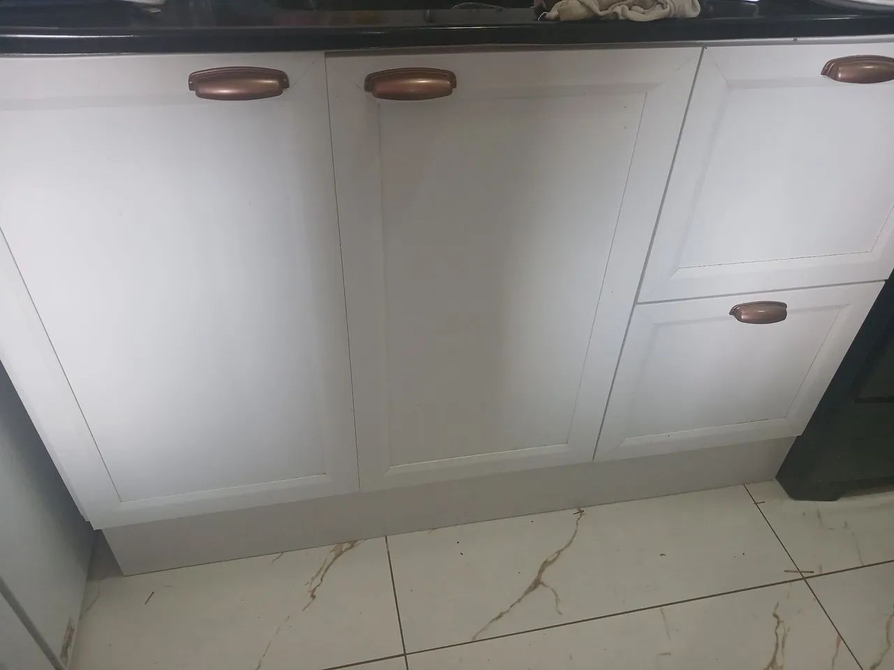 Móveis de cozinha  - Foto 2