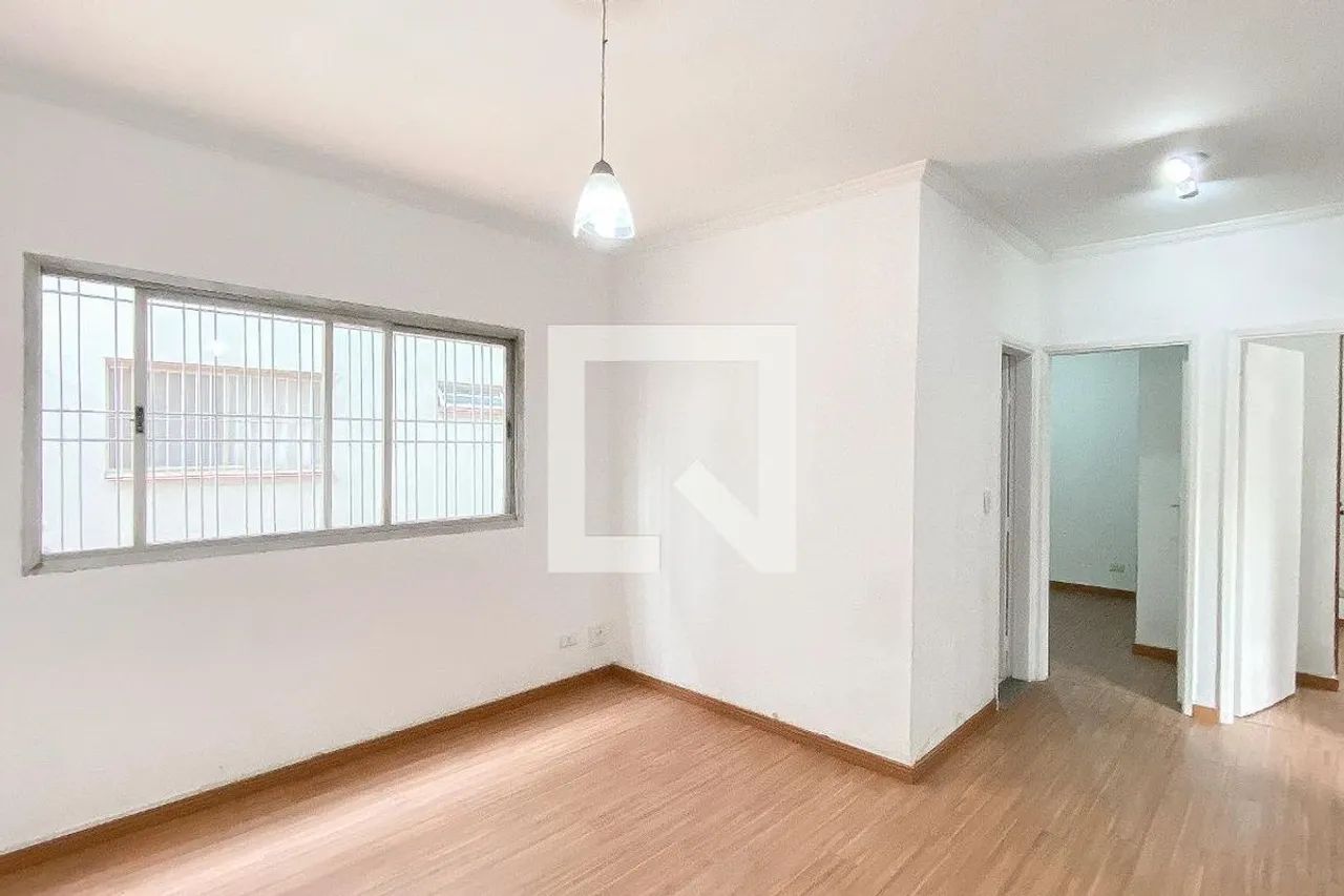 Apartamento à Venda - Vila Ré, 2 Quartos, 52 m2 - Foto 2