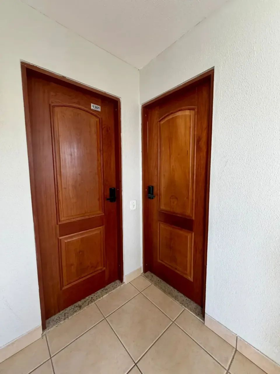 LOCACAO - APARTAMENTO -  CALHAU - EDIFICIO BUENOS AIRES - Foto 4