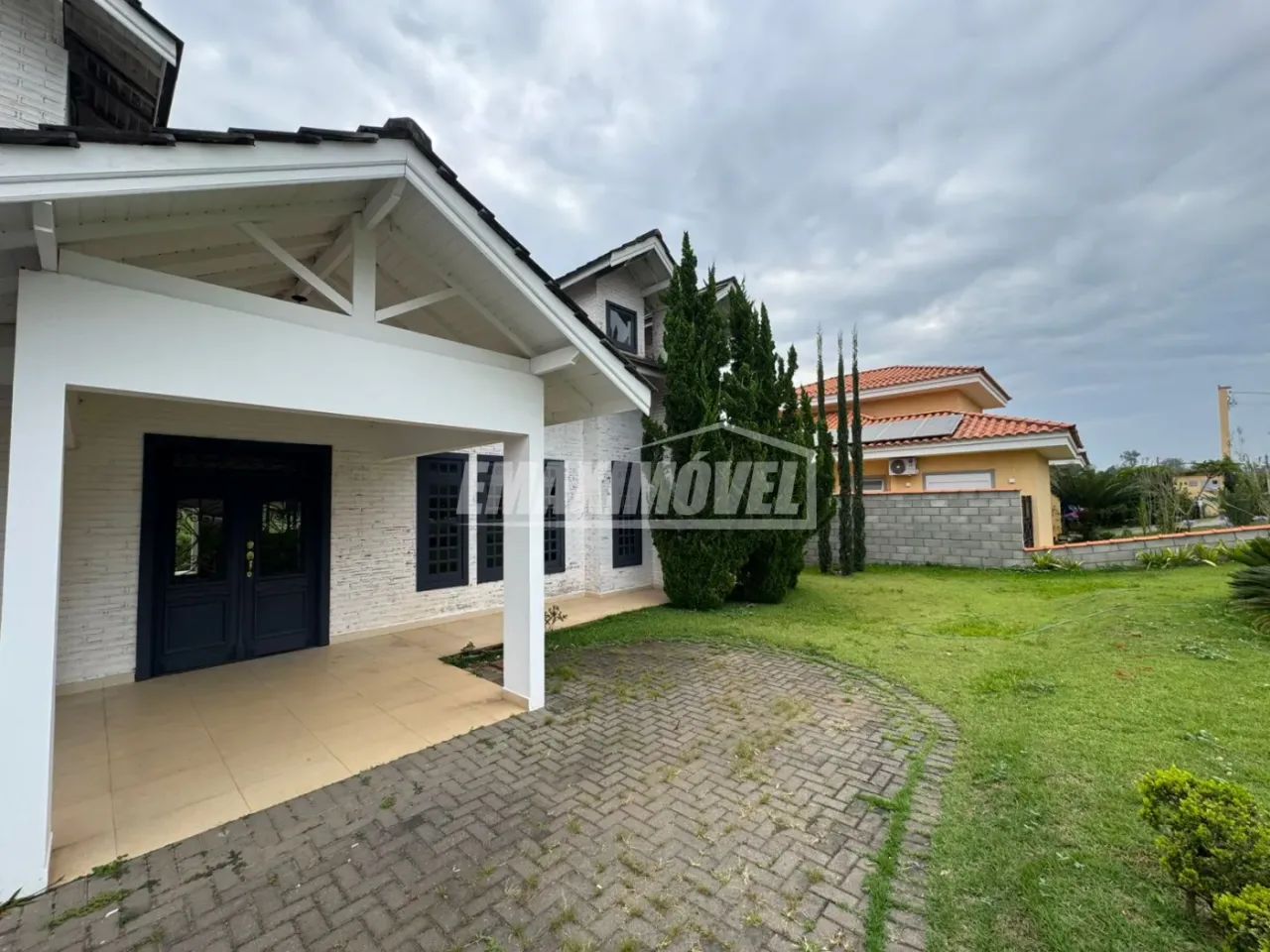 Casa em Condomínios em Sorocaba - Foto 3