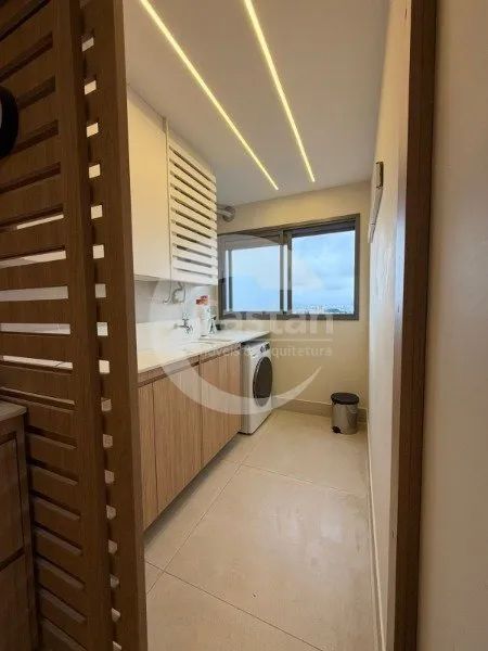 Apartamento em Vila Aricanduva - Foto 3