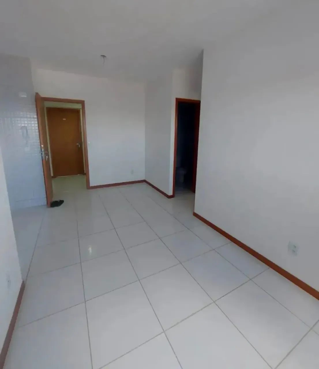 Alugo Apartamento - Foto 4
