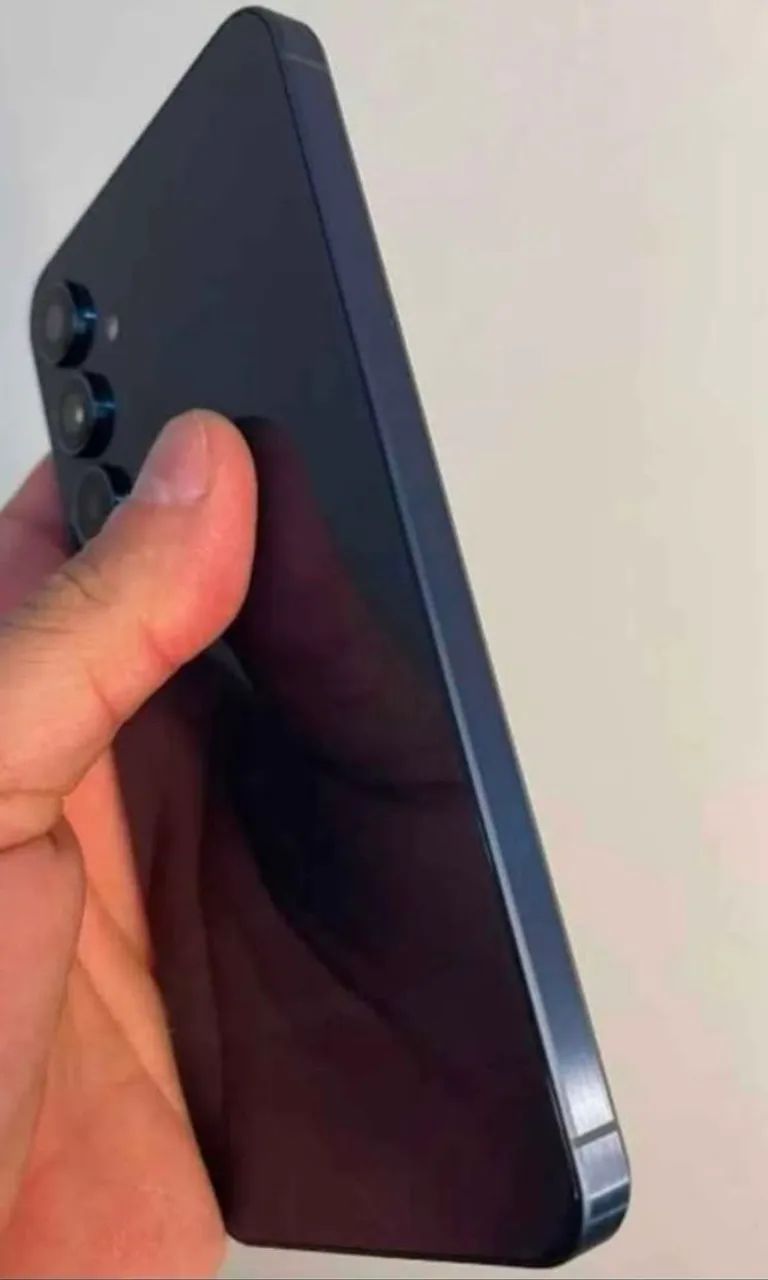 5G 128GB NFC  - Foto 5