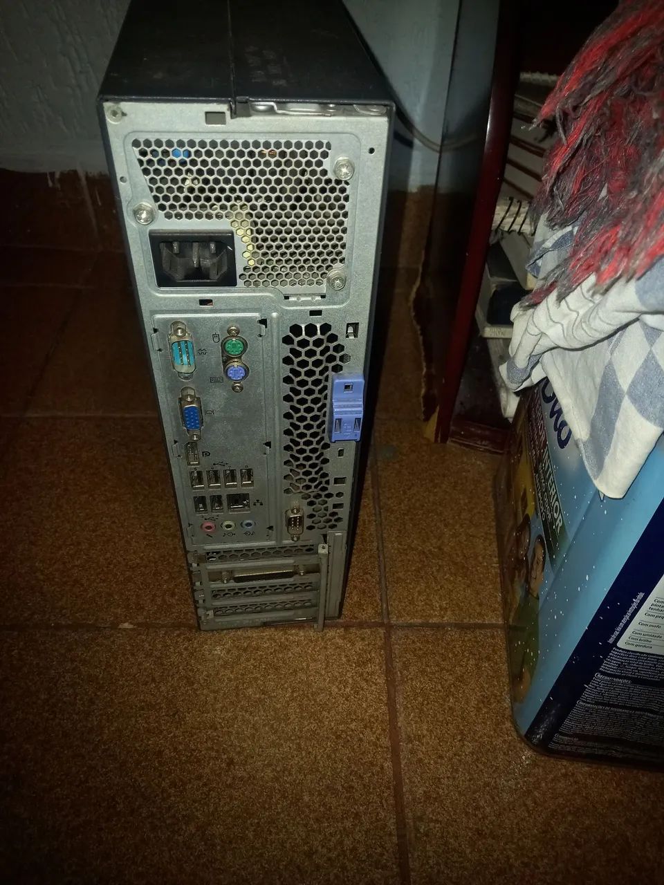 Computador usado - Foto 3