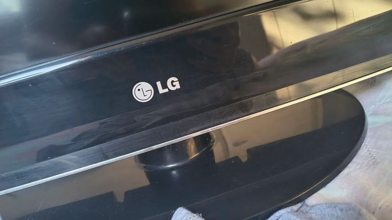 Televisão LG 32 Polegadas - Foto 5
