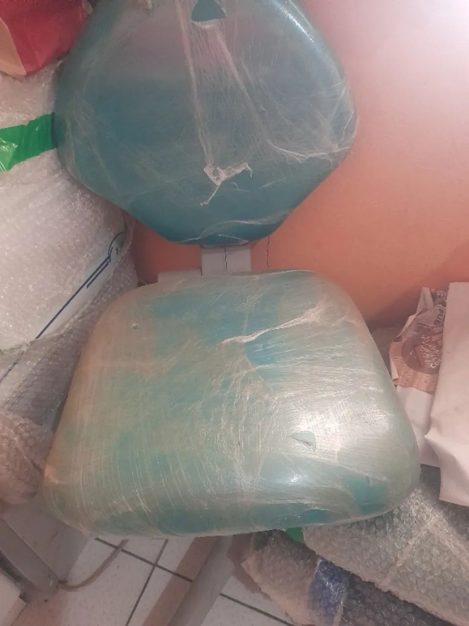 Consultório Odontológico completo - Foto 5