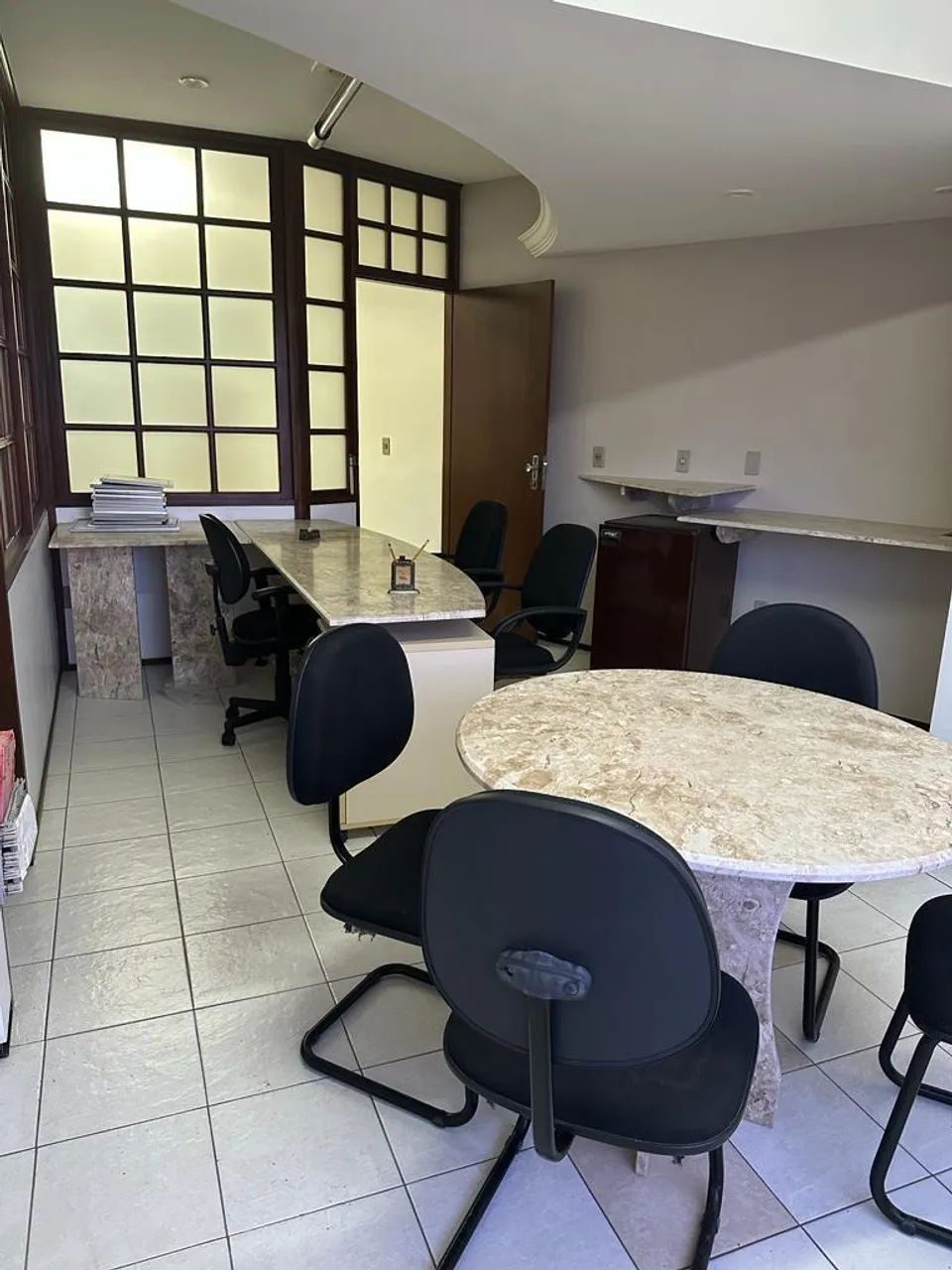 Sala Comercial Edifício Patativa do Assaré - Foto 2