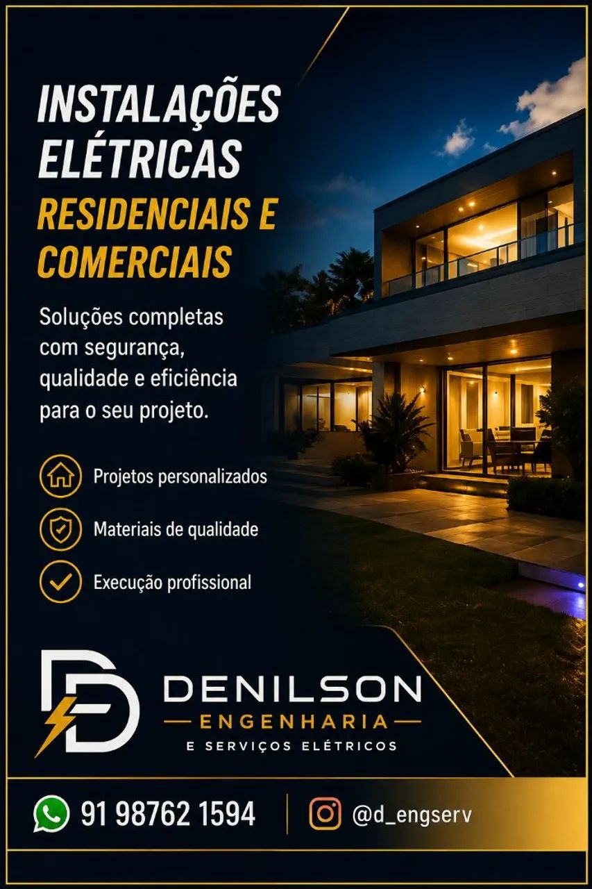 ELETRICISTA PROFISSIONAL - Foto 3
